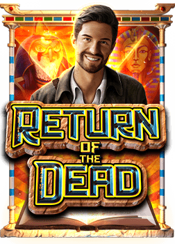 โหลด เกม สล็อต 1688 วิธีเล่นและเคล็ดลับง่ายๆ