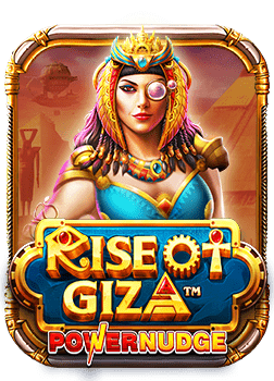 โหลด เกม สล็อต 007: วิธีเล่นเพื่อชนะ