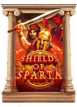 โหลด เกม สล็อต 007 สนุกสุดมันส์กับโลกสายลับ