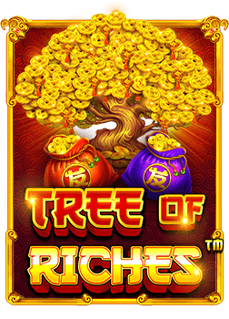 มา ดาว โหลด pgslot99 เล่นเกมมันส์ๆ ได้เลยตอนนี้!