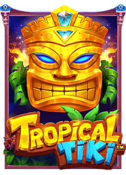 วิธีสนุกไปกับการดาว โหลด pgslot แบบง่ายๆ