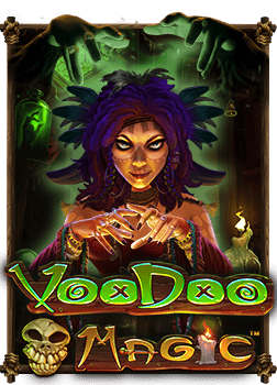 เพลิดเพลินกับการดาว โหลด slot pg เล่นง่ายๆ ได้ทุกเวลา