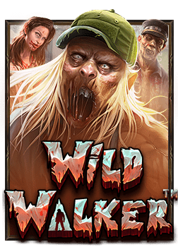 สูตรปั่นที่ต้องรู้ก่อนดาว โหลด pgslot