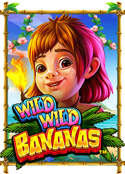 เพื่อนแนะนำเพื่อน: ดาว โหลด slot xo พร้อมสูตรเด็ด