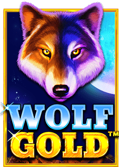 รีวืวดาว โหลด slot pgpgslot11: ความสนุกที่ไม่ควรพลาด