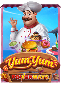 ดาว โหลด slot xoเล่น สล็อต เว็บ ไหน ดี pantip แนะนำการทดลองเล่นฟรี