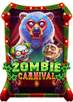 เทคนิคเพิ่มโอกาสชนะกับดาว โหลด slot xoxo blue slot