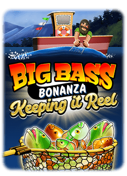 เพื่อนชวนเพื่อน: คาสิโน พัทยา ที่คุณต้องลอง!