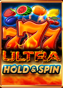 คาสิโน ปอยเปต รีวิว: ลุยเกมสนุกกับสูตรทำเงิน!