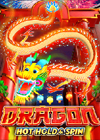 ตะลุยคาสิโน ฟิลิปปินส์ pantip ที่คุณไม่ควรพลาด