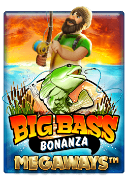 รีวิวเกมคาสิโน ภาษา จีน เล่นสนุกกับ Spade Gaming