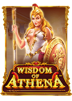 คาสิโน ภาษา จีน กับวิธีเล่นที่คุณต้องรู้