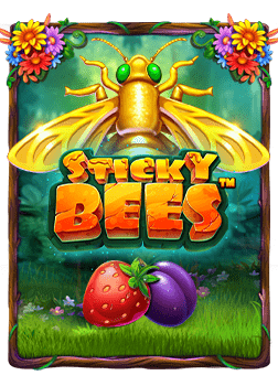 คาสิโน ภาษา จีนโปรฝาก 50รับ100 ถอนไม่อั้น pg สนุกเล่นง่ายกำไรดี