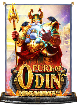 เล่นยังไงให้มันส์ที่คาสิโน ฟิลิปปินส์ pantip