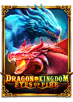 ประสบการณ์คาสิโน ภาษา จีน สำหรับนักพนันมือใหม่