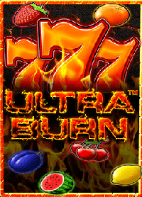 รีวิวคาสิโน มารีน่าเบย์ pantip: ประสบการณ์ใหม่ที่ต้องลอง