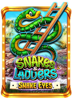 แนะนำวิธีการเข้าถึง เข าเว บ sbobet อย่างง่าย