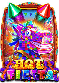 เขียน สูตร บา คา ร่า เพื่อความสำเร็จในเกมสล็อต