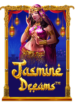 เข้ าเล น sbobet ไม ได ต้องทำยังไงถึงเข้าได้