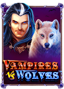 เฮ้ย! เข าเล น sbobet ไม ได ทำไงดี?