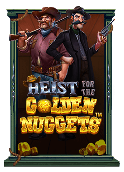 เขา ส ระบบ sbobet: วิธีเล่นเกมสล็อตสุดมัน