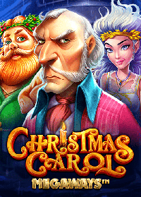 เข้า dafabet ไม่ ได้ ปัญหาที่หลายคนเจอ