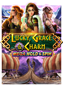 เขา ระบบ sbobet: สูตรเสริมสร้างโอกาสชนะ