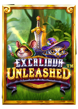 เขียน โปรแกรม สล็อต รีวิวเกมจาก Pragmatic Play