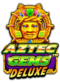 วิธีเล่น เขา ส sbobet เกมสล๊อตสุดมันส์