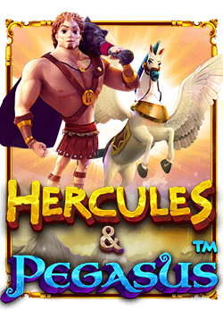 เขียน โปรแกรม สล็อต ทดลองเล่นที่ PG Soft สุดมัน!