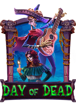 เขา ส ระบบ sbobet กับเกมสล็อต Jili ที่โดนใจ