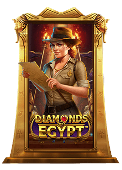 เข้า dafabet ไม่ ได้? มาหาวิธีเล่นที่ได้ผล