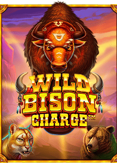 ยืนยัน ตัว ตน รับ เครดิต ฟรี 200 สนุกกับสล็อต NetEnt ได้เลย