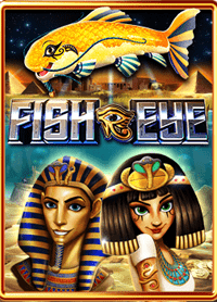 เซ๊ ก ซี่ บา ค่า ร่า เกมส์: สูตรเด็ดทำเงินได้จริง