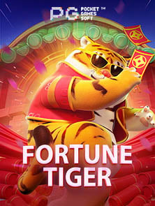 เซ๊ ก ซี่ เกม 66รับ เครดิต ฟรี ไม่ ต้อง ฝาก 2020: ร่วมสนุกและรวยได้