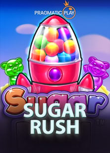 เซ๊ ก ซี่ เกม 66: ท้าให้คุณลองสัมผัสความตื่นเต้น