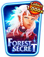 เซ็กซี่ เกม 6 6เกม scg6666 รวมสูตรเด็ดเพิ่มโอกาสชนะ