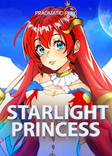 วิธีเล่นเด โม pg ให้สนุกและได้เงิน