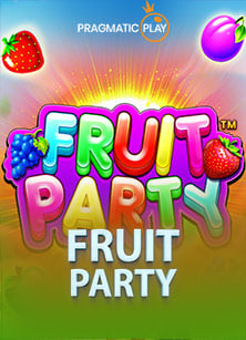 เด โม pgmawinbet สมัคร ทดลองเล่นสนุกกับสล็อต