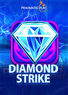 รีวิวเซ๊ ก ซี่ เกม 66เครดิต ฟรี 50 xo สนุกสุดมันส์