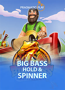 เด โม่ pg ทดลองเล่นเกมสล็อตสนุกๆ แบบจริงจัง