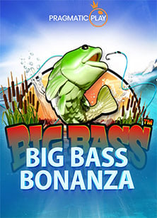 เดินเงินบาคาร่า 10 ไม้ สุดยอดกลยุทธ์ในการเล่น