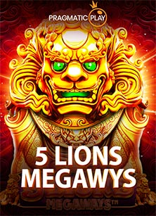 โปร โม ชั่ น แจก เครดิต ฟรี2019 ที่ต้องไม่พลาดเด็ดขาด!