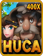 สัมผัสความมันส์กับเว็บพนัน สล็อต 777 ทดลองเล่น