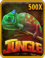 เว็บพนัน แจกทุนฟรี ทำกำไรได้ง่ายกว่าเดิม