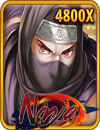 สูตรเด็ด สล็อต ได้ ง่ายสมัคร biogaming เล่นยังไงให้ปัง