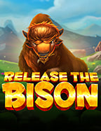 สนุกกับสล็อต xo เครดิตฟรี 100 ไม่ต้องแชร์ แบบง่ายๆ