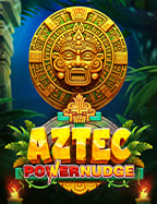 เคล็ดลับชนะเกม สล็อต xo เครดิตฟรี 100 ไม่ต้องแชร์ ที่ควรรู้