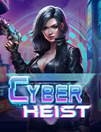 เล่น สล็อต xo เครดิตฟรี 100 ไม่ต้องแชร์ สนุกๆ คุ้มสุดๆ