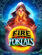 เคล็ดลับเล่น สล็อต xo เครดิตฟรี 100 ไม่ต้องแชร์ ไม่ต้องฝากก่อน